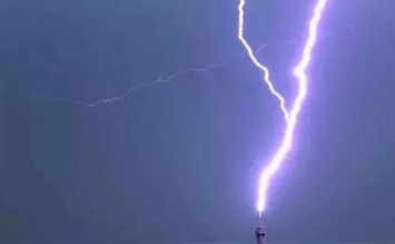 機房常見的防雷設備有哪些? 機房常見的防雷設備有哪些?