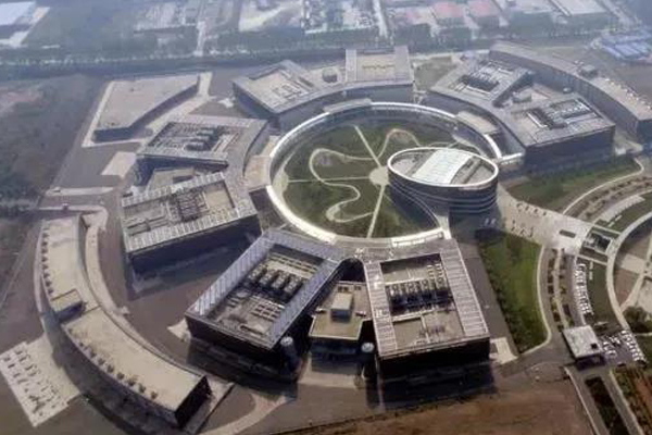 不吹不黑!年均PUE 1.1的百度首個(gè)自建超大型數(shù)據(jù)中心是什么水平? 不吹不黑!年均PUE 1.1的百度首個(gè)自建超大型數(shù)據(jù)中心是什么水平?