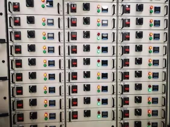 中建技運維團隊助力蘭州人行，順利完成機房搬遷