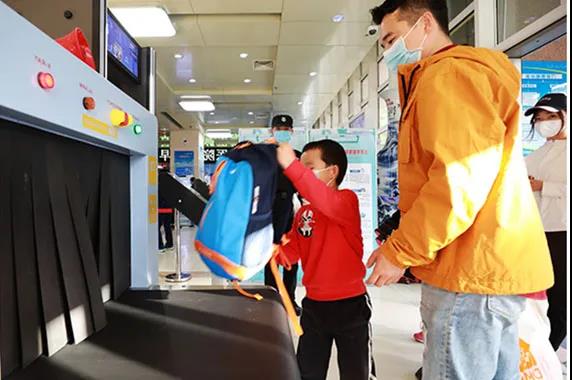 平疫結合的綜合醫院更新設計思考 平疫結合的綜合醫院更新設計思考