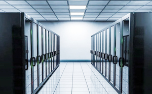 機房裝修詳解！裝修施工的工藝和方法。