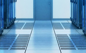 機(jī)房散熱通風(fēng)地板 機(jī)房散熱通風(fēng)地板