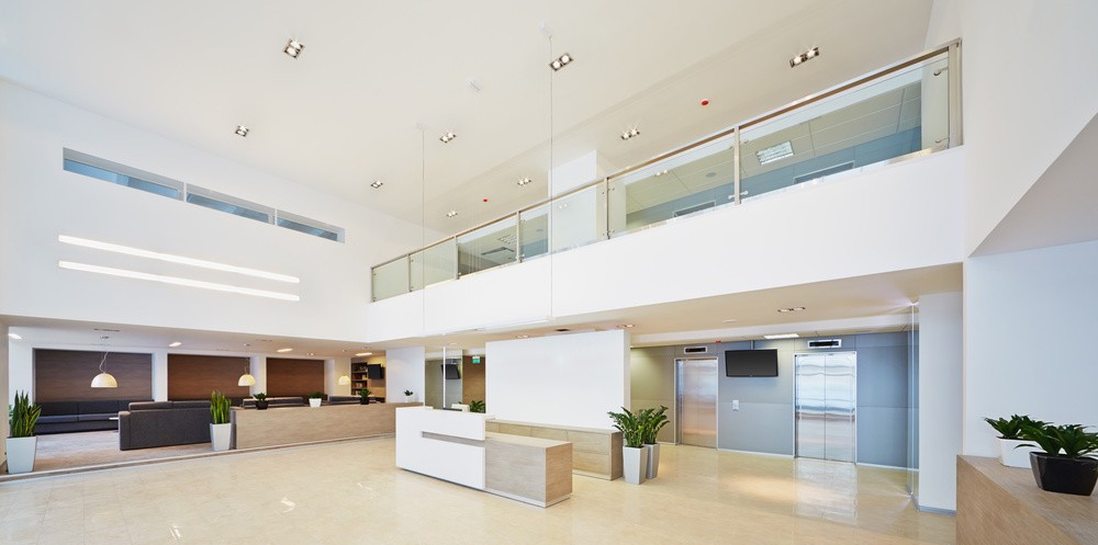 禁用B2、B3級(jí)保溫材料--建筑內(nèi)應(yīng)采用A級(jí)保溫材料 禁用B2、B3級(jí)保溫材料--建筑內(nèi)應(yīng)采用A級(jí)保溫材料