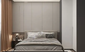 現(xiàn)代簡(jiǎn)約裝修風(fēng)格如何做到久不過時(shí)? 現(xiàn)代簡(jiǎn)約裝修風(fēng)格如何做到久不過時(shí)?