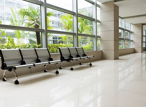 醫院裝修設計的小知識 醫院裝修設計的小知識